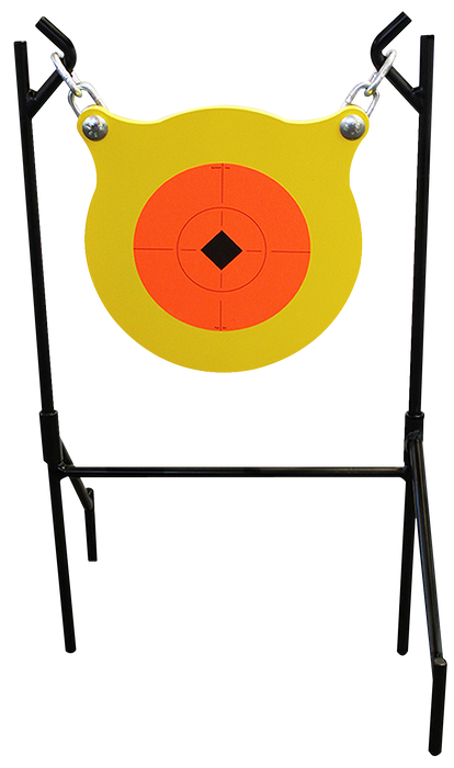 249536532.png