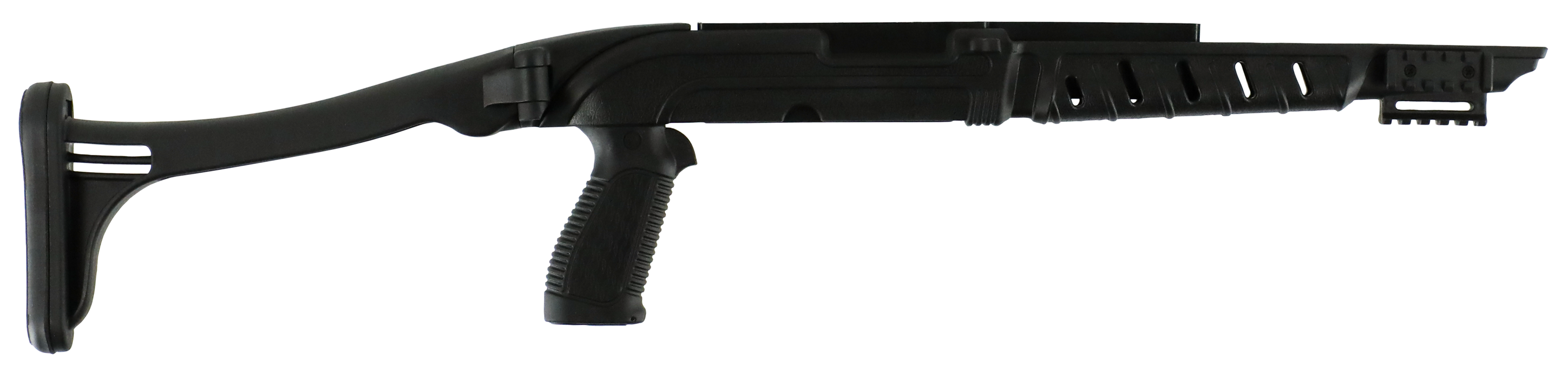 249536573.png