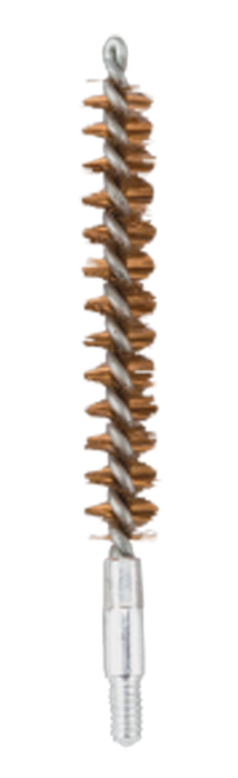 249536642.png
