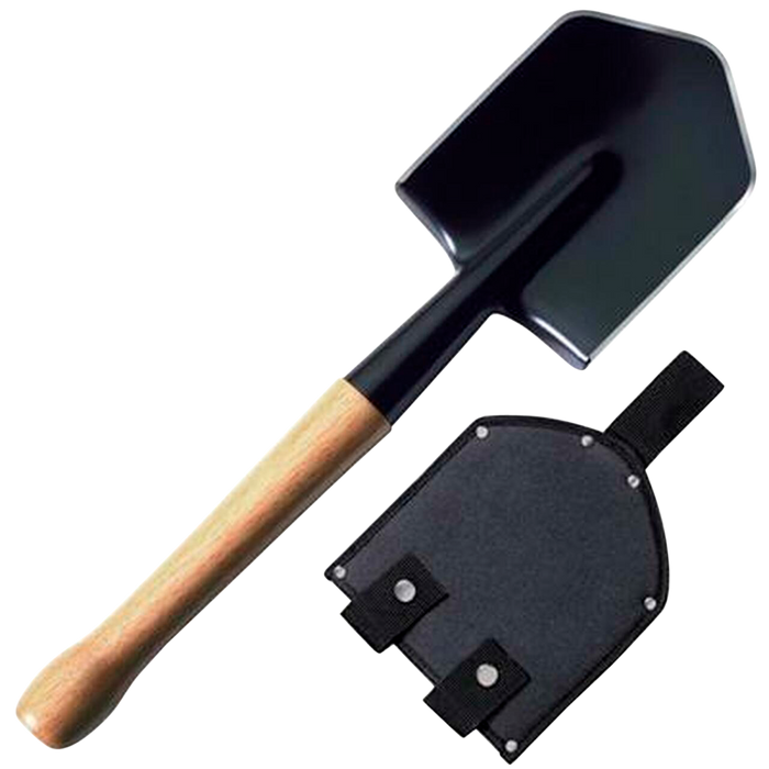 249536673.png