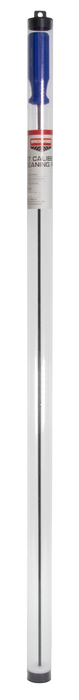 249536749.png