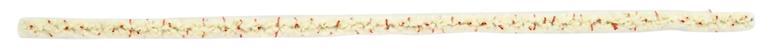 249536866.png