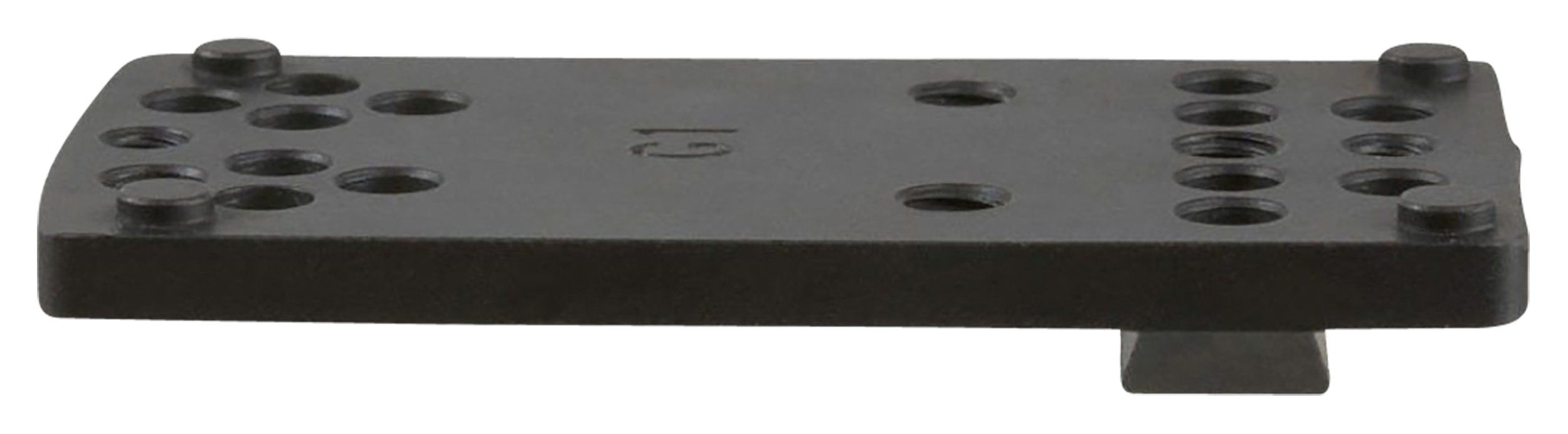249536900.png