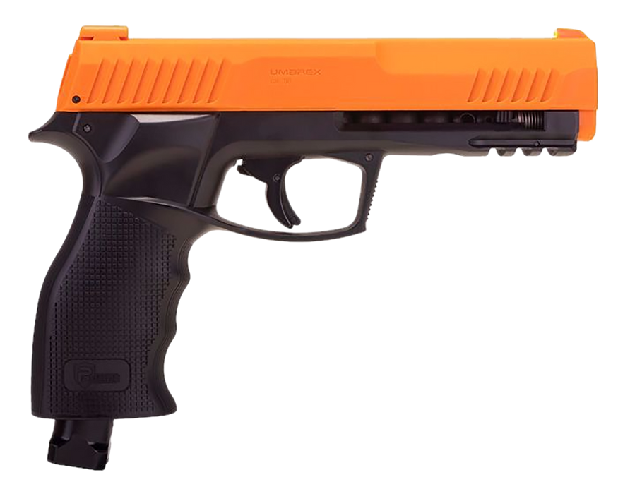 249537056.png