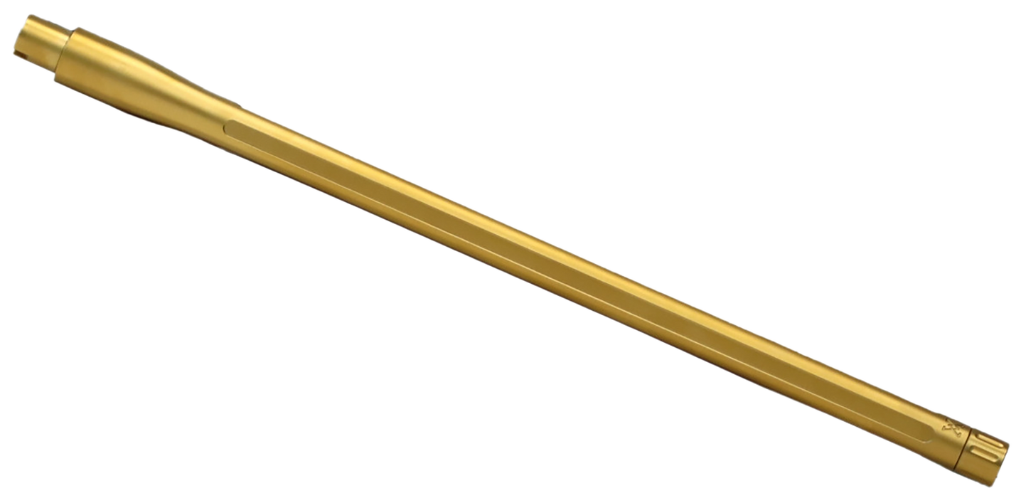 249537136.png