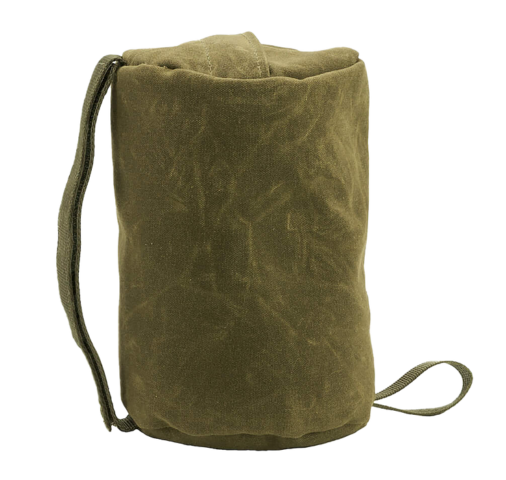 249537150.png
