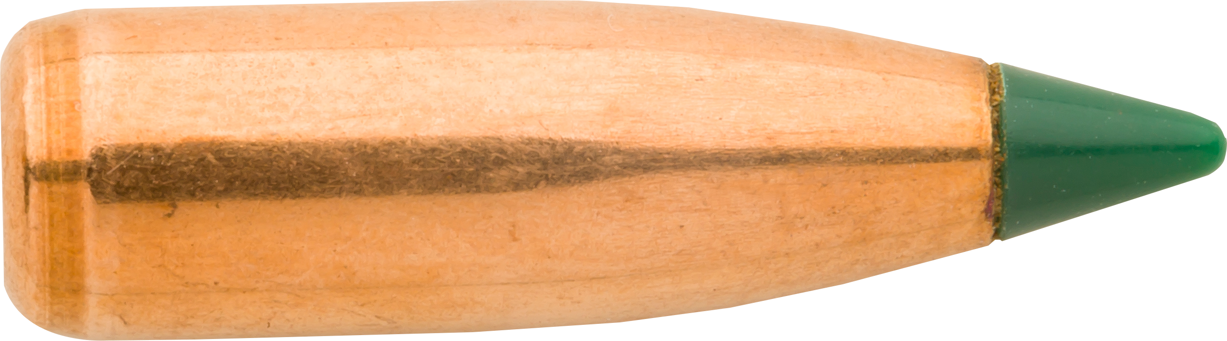 249537216.png