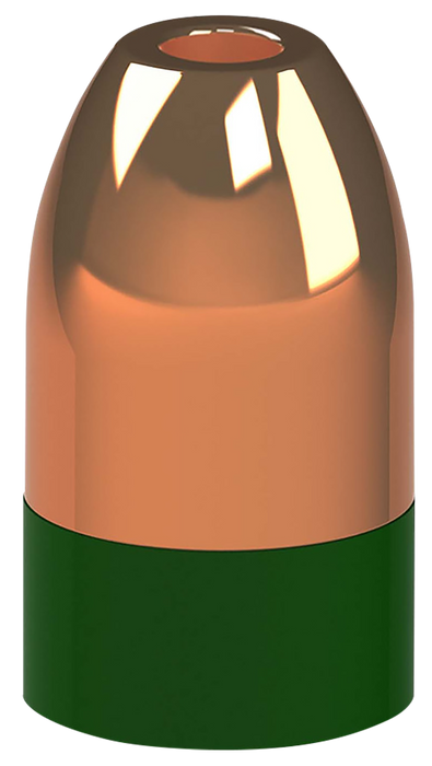 249537336.png