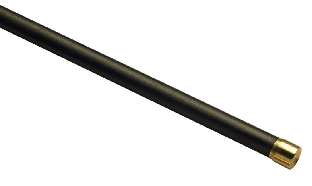 249537383.png