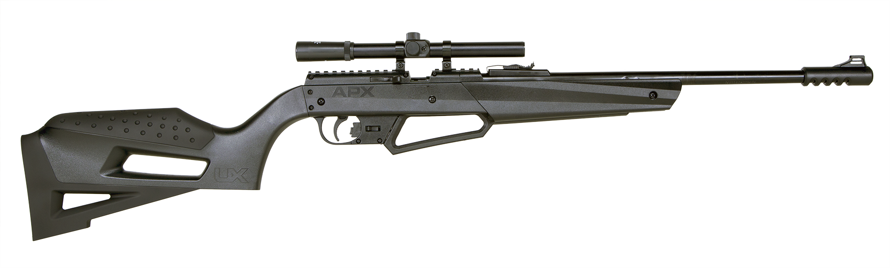 249537436.png