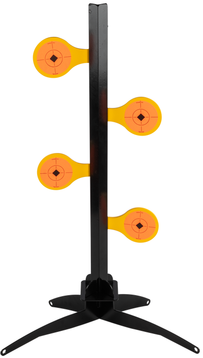 249537472.png