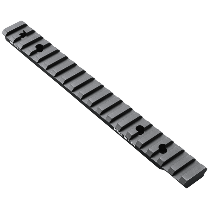 249537488.png