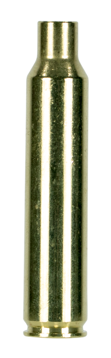 249537557.png