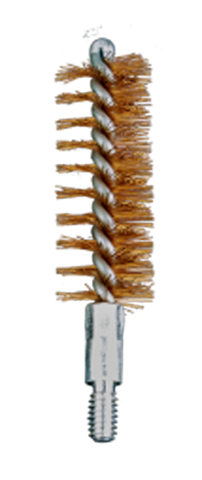 249537729.png