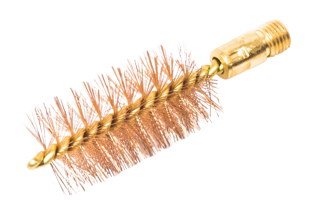 249537757.png