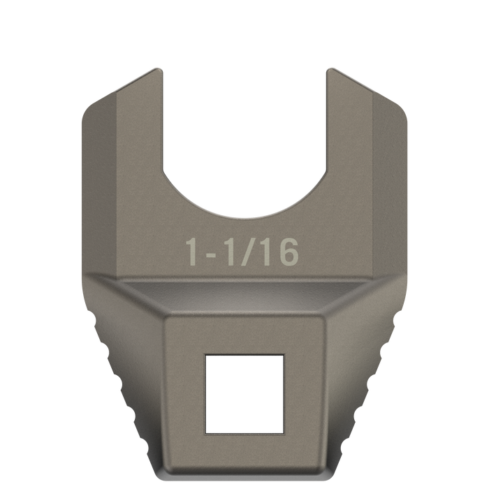 249537800.png