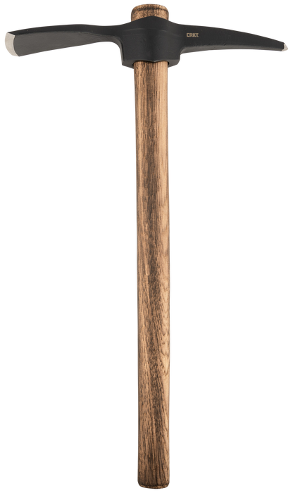 249537830.png