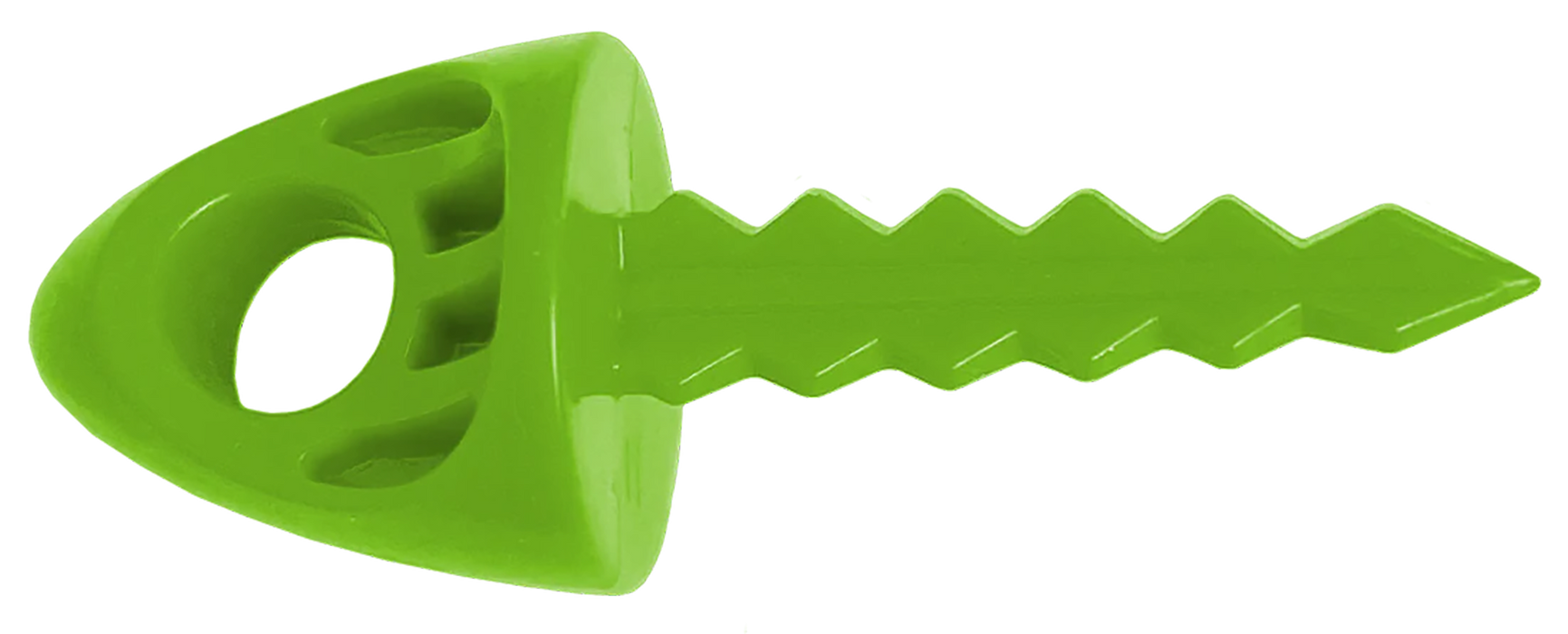 249538115.png