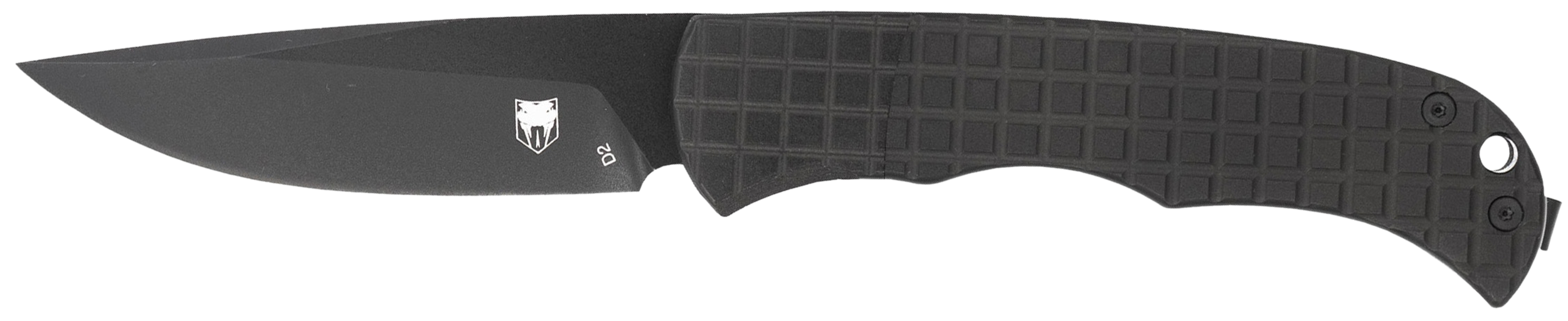 249538125.png