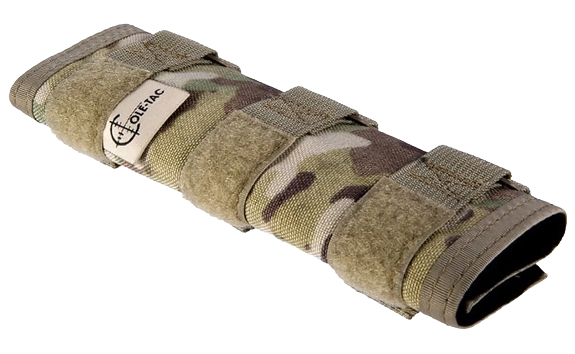 249538193.png