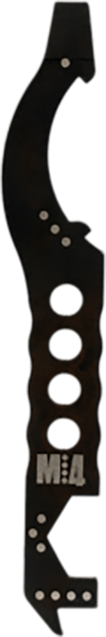 249538350.png