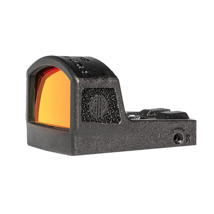 Sig Sauer Romeo Zero-Elite Red Dot
