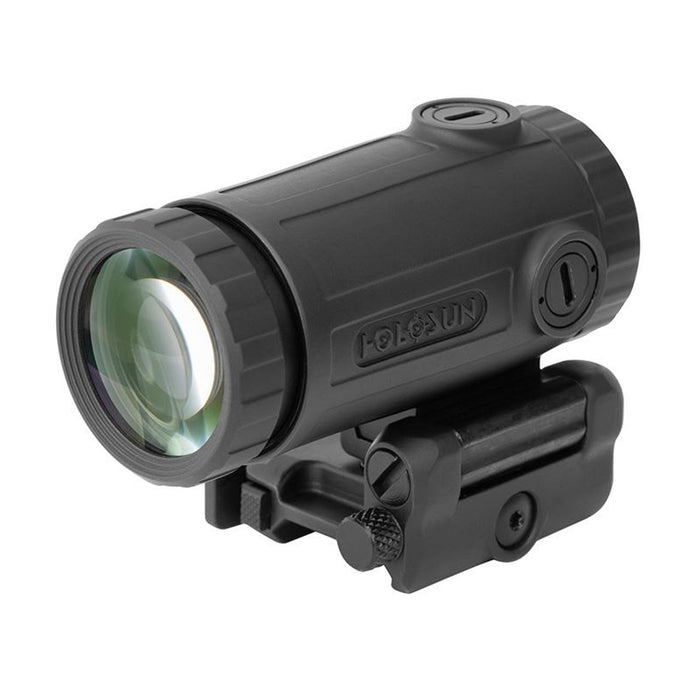 Holosun 3X Magnifier