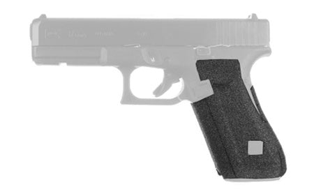 Talon Grips - Glock