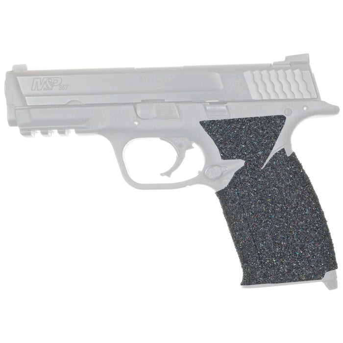 Talon Grips - Smith & Wesson
