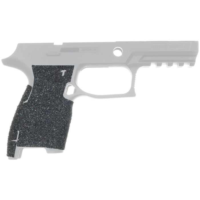Talon Grips - Sig Sauer