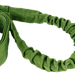 249498707.png