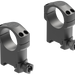 249498709.png