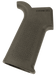 249498710.png