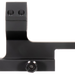 249498715.png