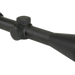 249498717.png