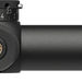 249498724.png