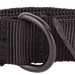 249498738.png