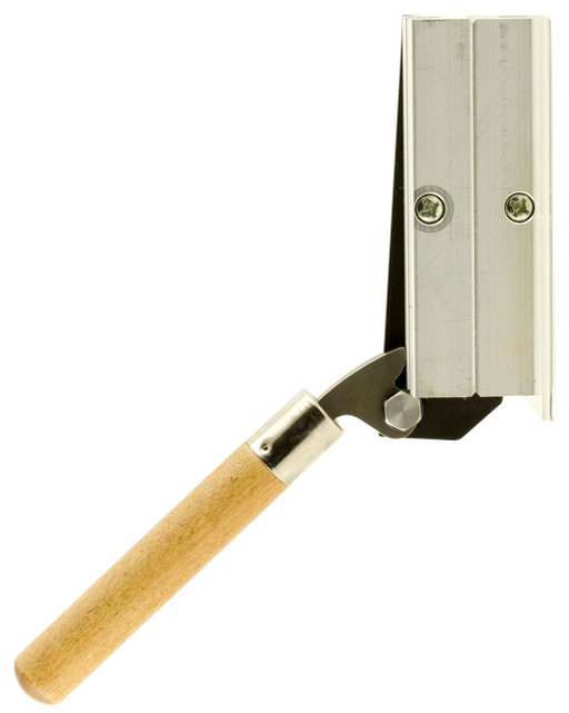 249498744.png