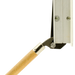249498744.png