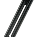 249498746.png