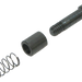 249498747.png