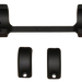 249498748.png