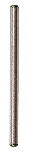249498754.png