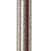 249498754.png