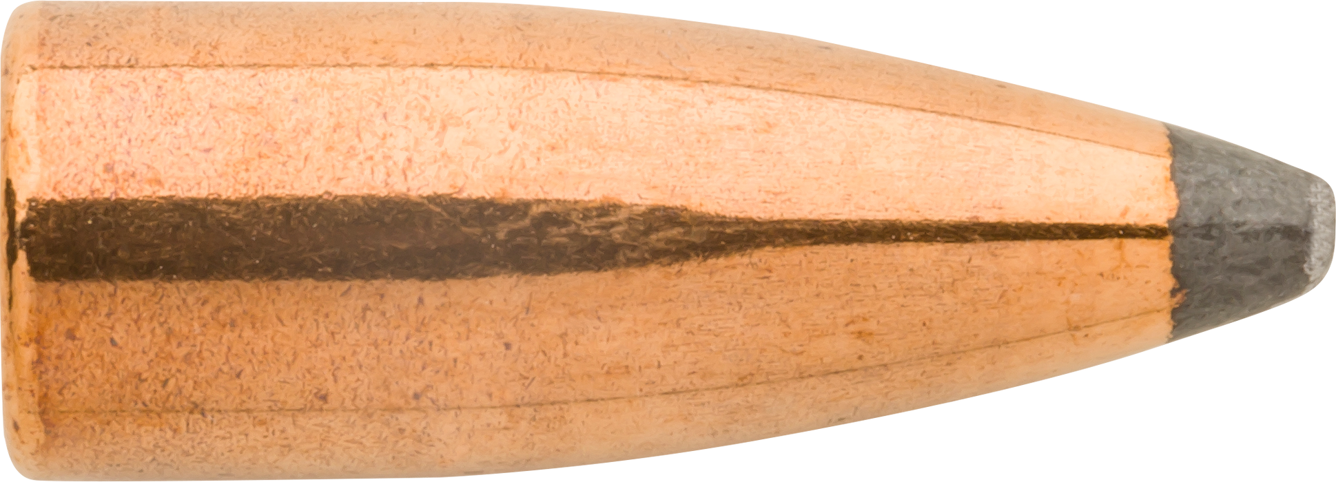 249498755.png