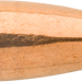 249498755.png