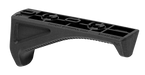 249498762.png