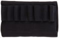 249498768.png