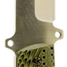 249498772.png