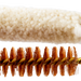 249498782.png